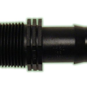 Director 25mm x 25mm BSP