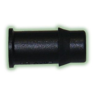 End Plug 25mm