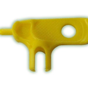 Micro Spray Punch