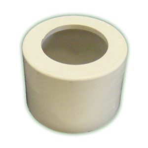 Reducing Bush 20mm x 15mm