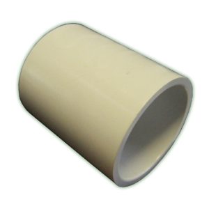 Coupling 20mm