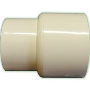 Reducing Coupling 20mm x 15mm