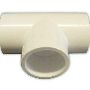 Tee 20mm