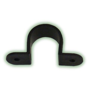 Saddle Clamp 13mm