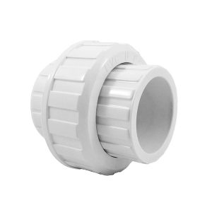 PVC Union 20mm