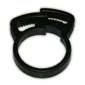 Ratchet Clip 25mm