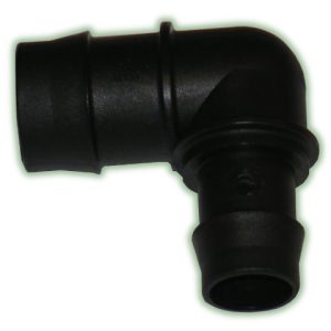 Elbow Reducing 19mm x 25mm