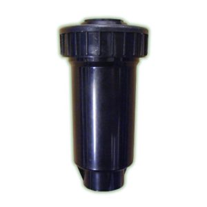 HR Pop Up Sprinkler 3.6m Radius Half