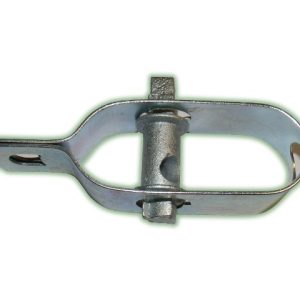 Wire Strainer - Handyman