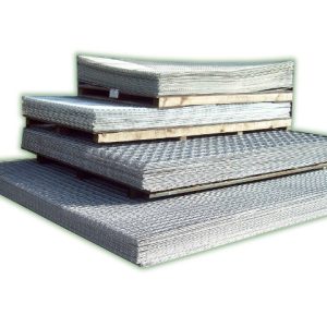 Handy Panel 2400x1200x75x50x4mm