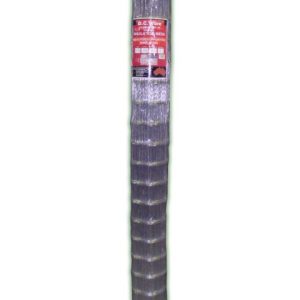 Insulation Support Mesh 1800x100x100mm x 50m Roll