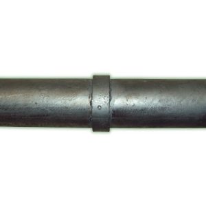 25 Int Medium Pipe Sleeve