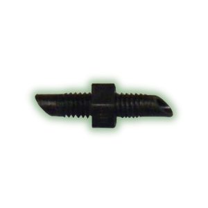Thread x Thread 4mm