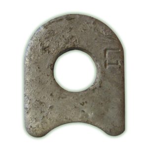 Drop Bolt Lugs 1