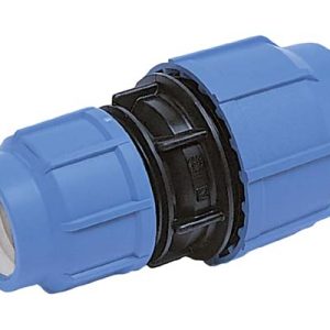 Coupling Reducing 25x20mm