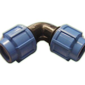 Elbow 20mm