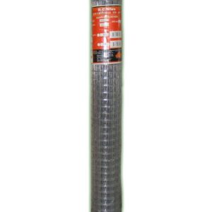Handy Mesh Mini Roll 900x12.5x25mm x 5m Roll