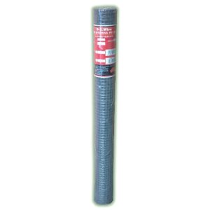 Handy Mesh Mini Roll 900x12.5x12.5mm x 5m Roll