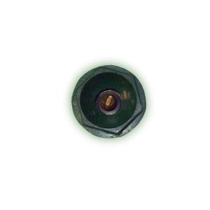 Flush Head Sprinkler Nozzle 3.6m Radius Full