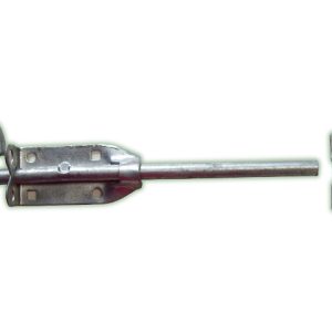 Pad Bolt 10 210mm
