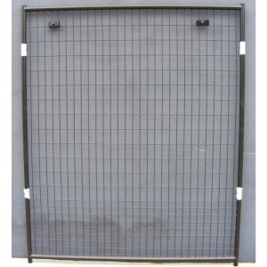 Pet Enclosure Panel 1800x1500mm