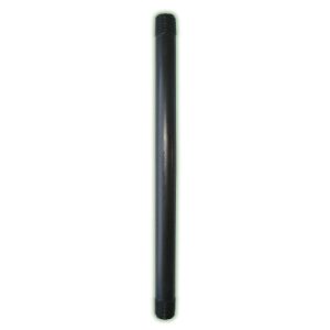 Poly Riser Removal Tool - For 15MM Risers