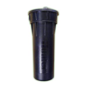 Hunter 100mm Pro-Spray Pop Up Sprinkler Body