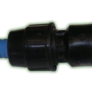 Female Adaptor ¾" x ¾"