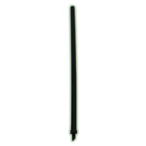 Rigid Riser 450mm W/Threaded Adaptor