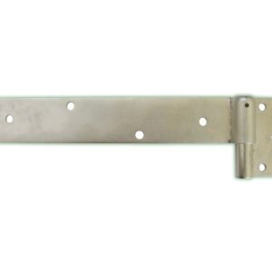Strap Gate Hinge - Right Hand
