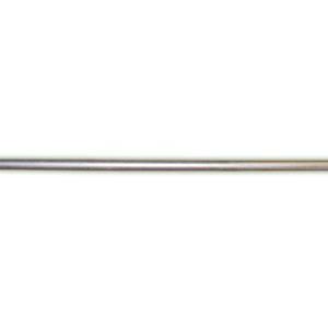 20MM Rod x 6MTR