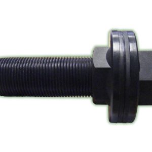 Hansen Female Tank Fitting 20mm