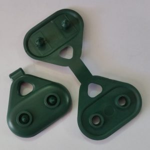 Shade Cloth Clips