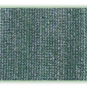 Shade Sail Triangle 3.6x3.6x2.5m Green