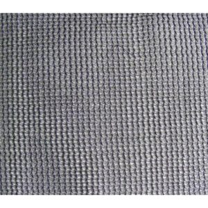Shade Cloth Light 50% Density Black 1000mm x 50m Roll