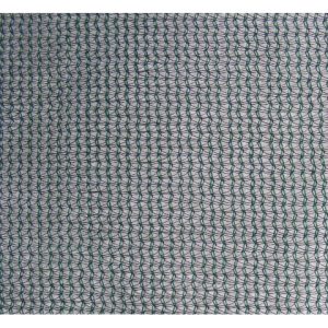 Shade Cloth Light 50% Density Green 1000mm x 50m Roll