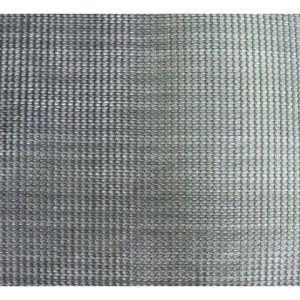 Shade Cloth Med. 70% Density Green 1800mm x 50m Roll