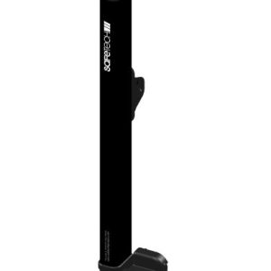 SafeTech Keyless Pool Gate Latch