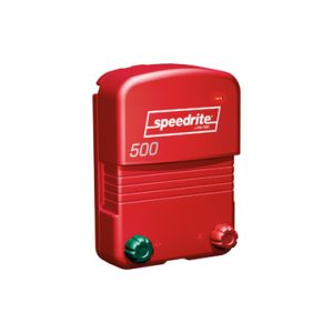 Speedrite Unigizer 5km