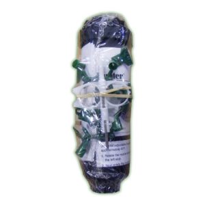 Hunter 100mm Pop Up Rotor Adj. Arc 40-360°