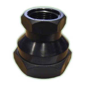 Socket Reducing 32mm x 25mm