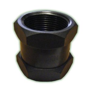 Socket 20mm