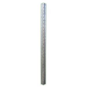 Steel Fence Droppers 635mm Pack of 45