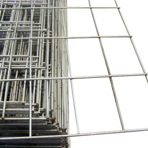 Sheep Yard Mesh 6M x1100 150x100