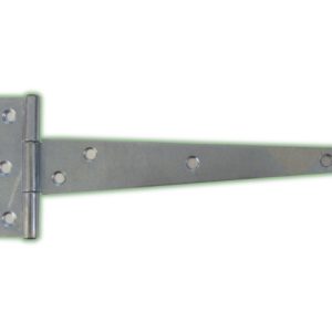 Tee Hinge 200mm