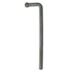 Tower Bolt