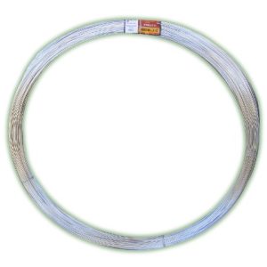 Fencing Wire Soft Tensile 2.0mm x 410m