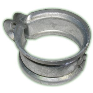 Universal Post Clamp 100nb