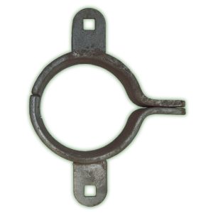 Variable 'VCC-2' Clamp 3 Way 32nb Galvanised