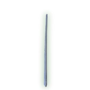 "y" Steel Post 1500MM (galv)